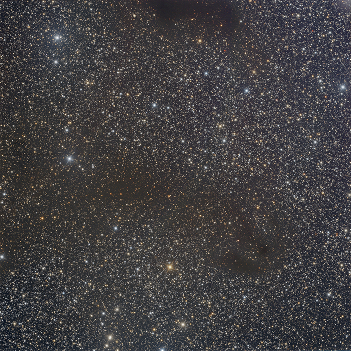 B 142